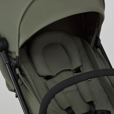 Прогулочная коляска Anex Air-Z Aurora