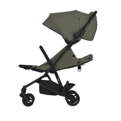 Прогулочная коляска Anex Air-Z Aurora