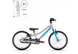 Детский велосипед Puky LS-PRO 18-1 Blue 4416/4424 для детей 4 года+