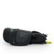 Автокресло Kinderkraft Xpand 2 PRO i-Size Black (KCXPPR02BLK0000) з розкладною спинкою, захист від бокових ударах SPS, оббивка AIR FLOW