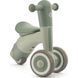 Каталка-биговел Kinderkraft Minibi Leaf Green (KRMIBI00GRE0000)