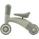 Каталка-биговел Kinderkraft Minibi Leaf Green (KRMIBI00GRE0000)