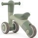 Каталка-биговел Kinderkraft Minibi Leaf Green (KRMIBI00GRE0000)