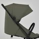 Прогулочная коляска Anex Air-Z Aurora
