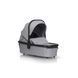 Універсальна коляска 2в1 EasyGo Giro grey