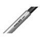Універсальна коляска 2в1 EasyGo Giro grey