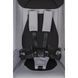 Універсальна коляска 2в1 EasyGo Giro grey