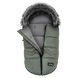 Зимний конверт Bair Alaska Thermo оливка