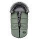 Зимний конверт Bair Alaska Thermo оливка