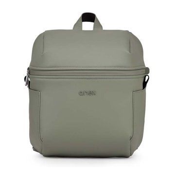 Anex Eli Backpack Excite рюкзак для коляски Anex Eli