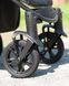 Прогулянкова коляска Tilly Omega T-1611 Beige (новинка 2023)