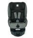 Автокрісло Peg-Perego Viaggio FF105 Polo бежево-сіре
