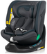 Автокрісло EasyGo Cosy Izofix Granito