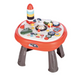 Игрушка интерактивный стол FreeON Fun