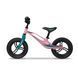 Двухколесный детский биговел Lionelo Bart Tour Pink Bubblegum