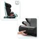 Автокрісло Kinderkraft Unity Isofix Grey (KKFUNITGRY0000)