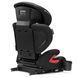 Автокрісло Kinderkraft Unity Isofix Grey (KKFUNITGRY0000)