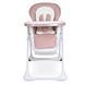 Стільчик для годування Bambi M 3890 Rosette QT