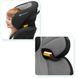 Автокрісло Kinderkraft Unity Isofix Grey (KKFUNITGRY0000)
