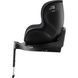 Автокресло Britax Romer Dualfix PRO M Classic Deep Black