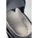 Коляска універсальна 2 в 1 Bair Pixel Gray