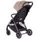 Прогулочная коляска Carrello Delta 2024 CRL-5517 Wheat Beige