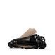Прогулочная коляска Cybex Melio Carbon Almond Beige легкая, реверсивный прогулочный блок новинка 2025