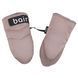 Рукавиці Bair Thermo Mittens iced cappucino