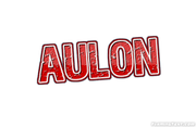 Aulon