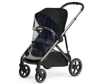 Дощовик для коляски Cybex Gazelle S