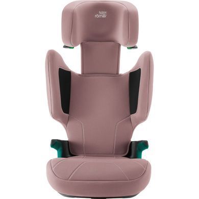 Автокресло Britax Romer HI-LINER Dusty Rose