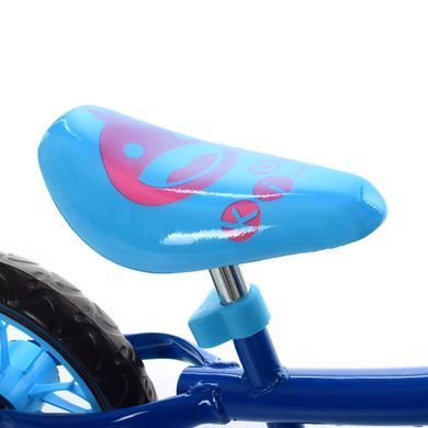Беговел Profi Kids М3255-2