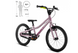 Детский велосипед Puky LS-PRO 18-1 Pearl Pink 4489 для детей 4 года+