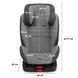 Автокрісло Kinderkraft Vado Grey (KKFVADOGRY0000)