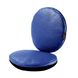 Подушка на сидение к стульчику Mima Moon Royal blue