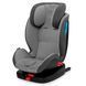 Автокрісло Kinderkraft Vado Grey (KKFVADOGRY0000)
