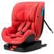 Автокрісло Kinderkraft Vado Grey (KKFVADOGRY0000)