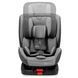 Автокрісло Kinderkraft Vado Grey (KKFVADOGRY0000)