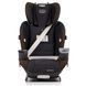 Автокрісло Evenflo Gold All4One DLX Belmont Brown