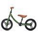 Беговел Kinderkraft 2Way Next 2022 Light Green (KR2WAY22GRE0000)