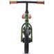 Беговел Kinderkraft 2Way Next 2022 Light Green (KR2WAY22GRE0000)