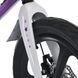 Двухколесный детский велосипед PROF1 16д. STELLAR MB 161020-5