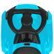 Каталка-толокар Bambi Racer M 6299-12 синій