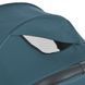 Прогулочная коляска EL CAMINO ME 1113-2 FIJI Lagoon Blue