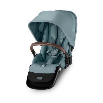 Прогулянковий блок Cybex Gazelle S Stormy Blue