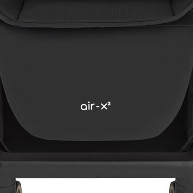 Підніжка до коляски Anex Air-X&sup2;