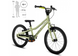 Дитячий велосипед Puky LS-PRO 18-1 Mint Green 4488 для дітей 4 роки+