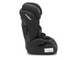 Автокресло Sesttino Rocker Pro i-Size black