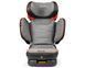 Автокресло Peg-Perego Viaggio 2-3 Flex Wonder Grey пятноустойчивое серое