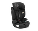 Автокресло Sesttino Rocker Pro i-Size black